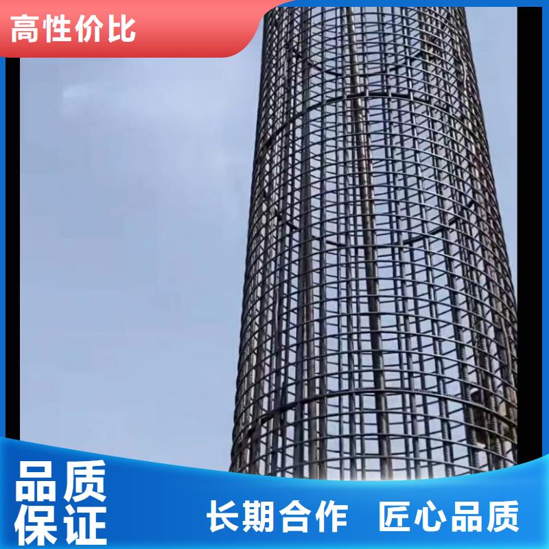 山东水下打捞切割-水下拆除开孔实力商家