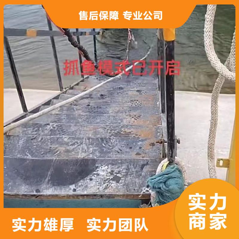 污水池换曝气头视频-污水池换曝气头|昭通市|彝良|大关|丽江|保山|楚雄|大理|玉溪