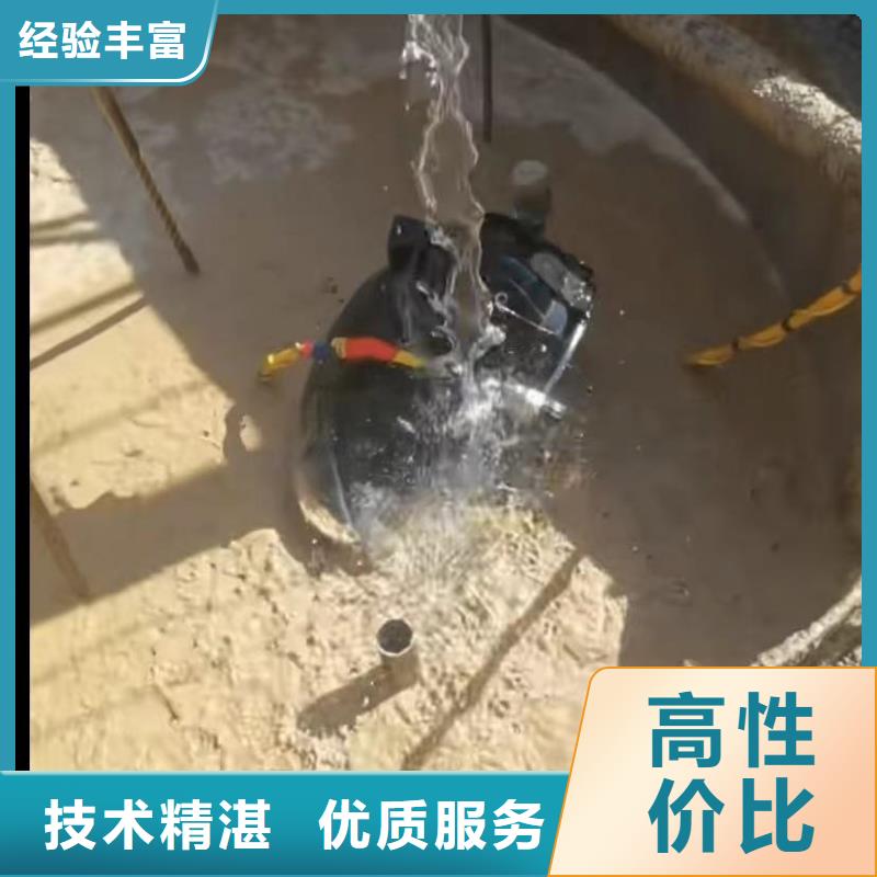 污水池换曝气头-视频-陕西省安康市水下打捞污水池换曝气头可服务区域紫阳|旬阳|延安|西安|咸阳|宝鸡|商洛等