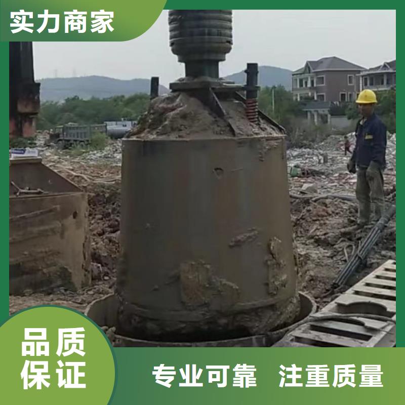 【山东水下打捞切割】水下照相服务技术精湛