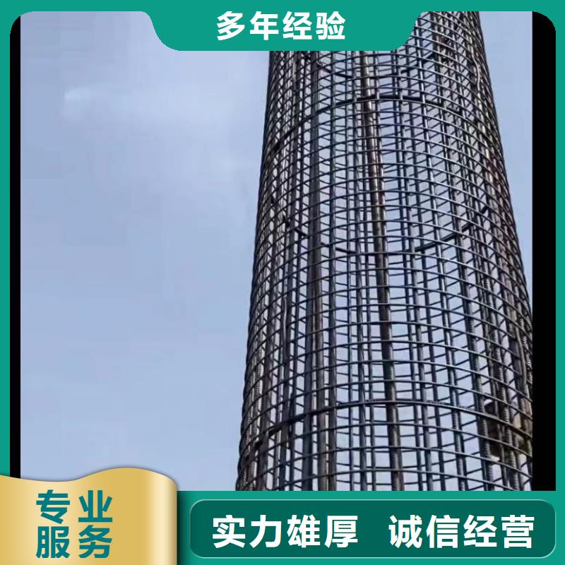 水下维修污水管道清淤齐全