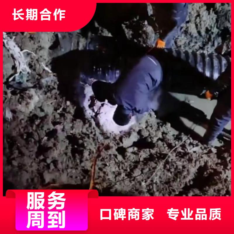 污水池换曝气头-视频-皇姑|苏家屯|鞍山|葫芦岛|阜新|抚顺|辽阳|铁岭|盘锦污水池换曝气头免费咨询-打捞钻头封堵气囊水下切割(沈阳市分公司)