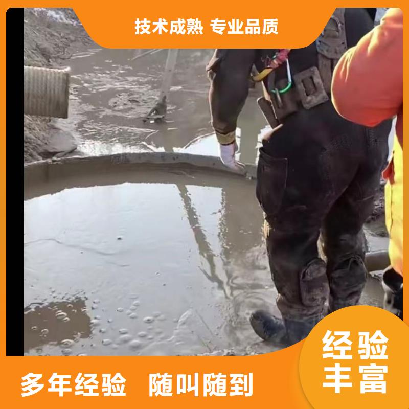 污水池换曝气头-视频-皇姑|苏家屯|鞍山|葫芦岛|阜新|抚顺|辽阳|铁岭|盘锦污水池换曝气头免费咨询-打捞钻头封堵气囊水下切割(沈阳市分公司)