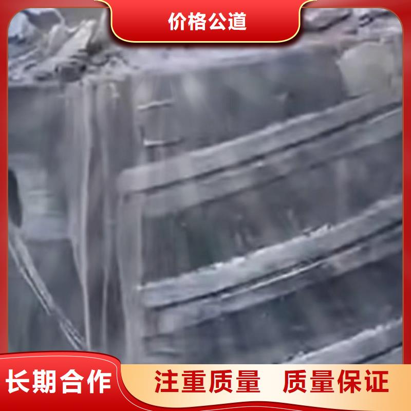 水下维修,潜水打捞团队齐全
