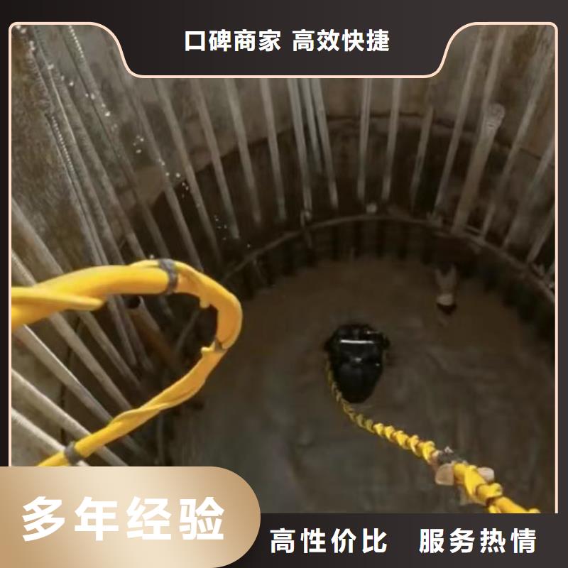 污水池换曝气头-视频-河南省平顶山市|鲁山|湛河|濮阳|南阳|周口|洛阳污水池换曝气头-水下打捞