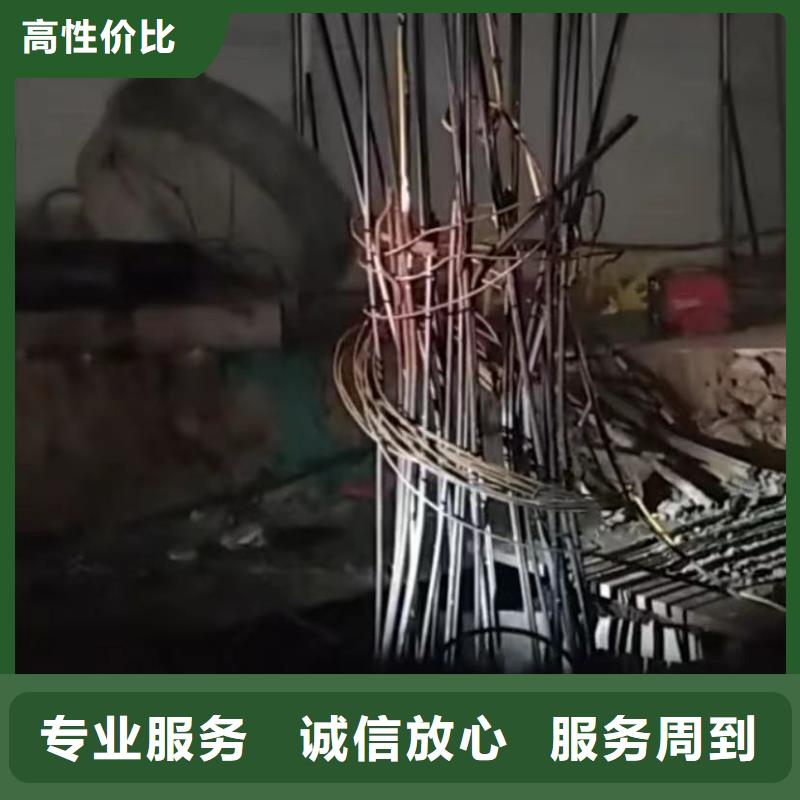 污水池换曝气头视频-广东省河源市水下打捞污水池换曝气头可服务区域紫金|连平|潮州|中山|珠海|梅州|汕尾|阳江|云浮等