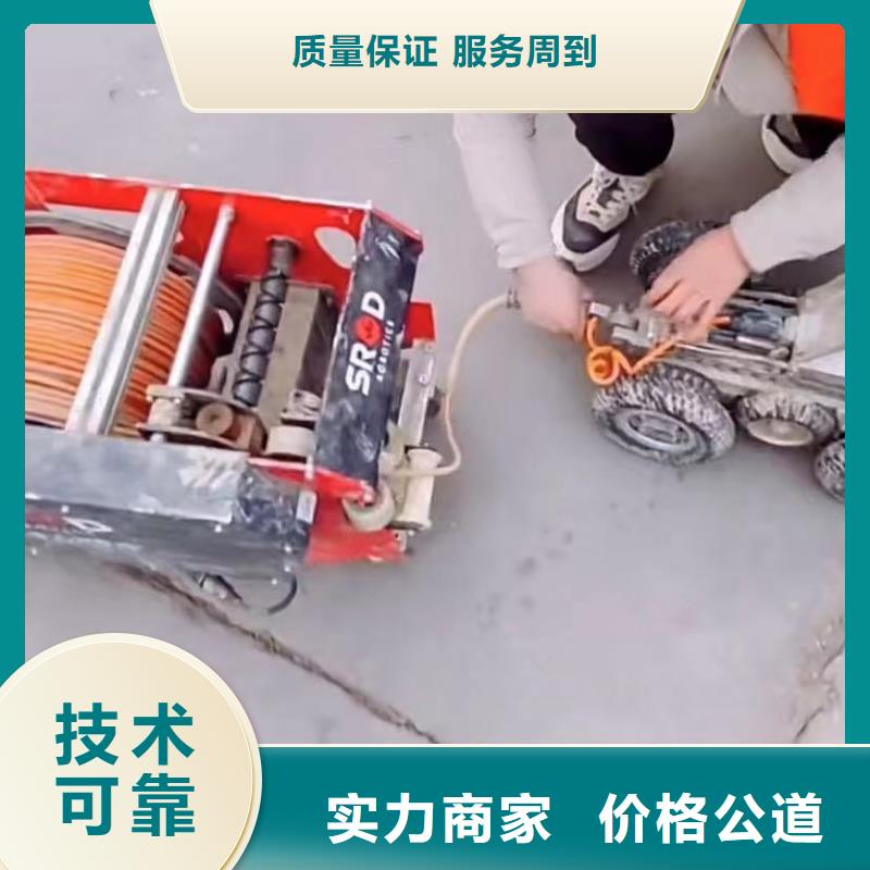 污水池换曝气头视频-污水池换曝气头-湖南省娄底市此地生产厂家-娄星|冷水江|长沙|湘潭|岳阳|郴州|张家界