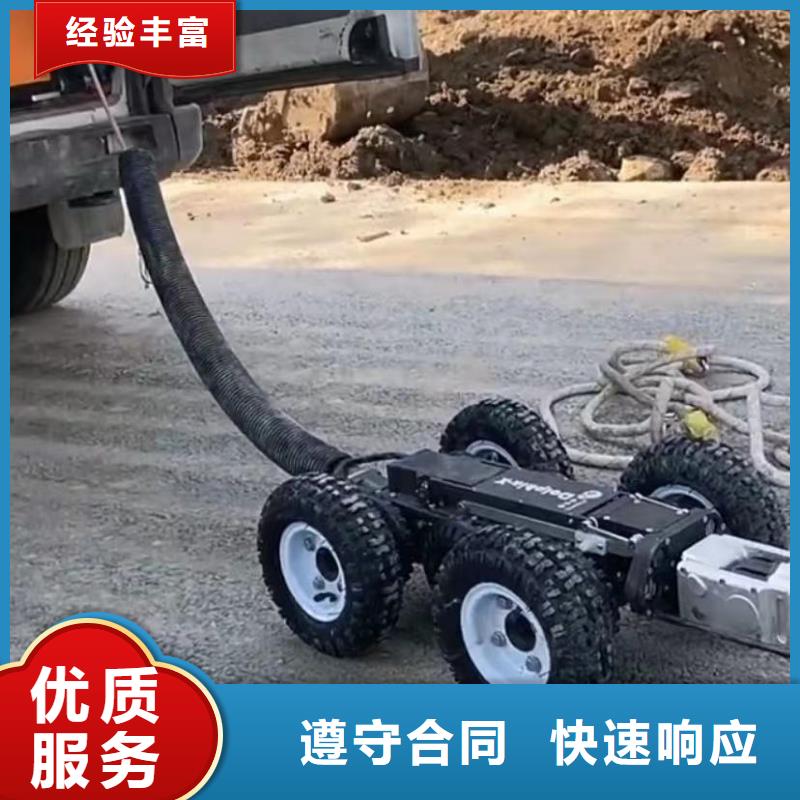 水下安装,沉井施工2025公司精心