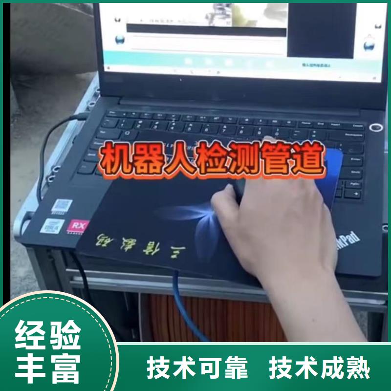 污水池换曝气头视频-污水池换曝气头-湖南省娄底市此地生产厂家-娄星|冷水江|长沙|湘潭|岳阳|郴州|张家界