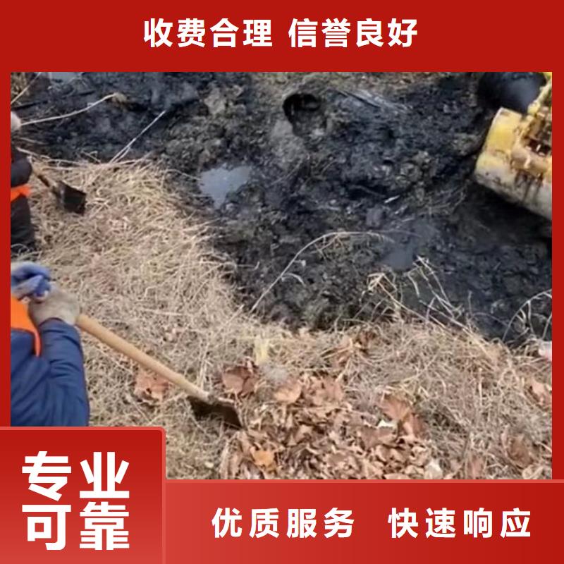 水下安装本地潜水搜索团队诚信