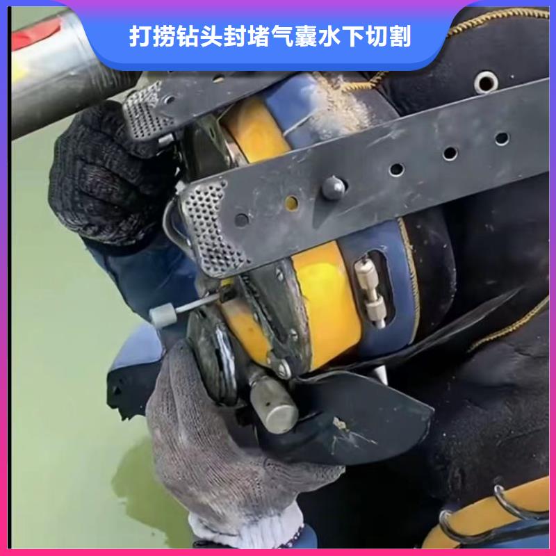 污水池换曝气头视频-污水池换曝气头_河南省漯河市市场覆盖召陵|舞阳|鹤壁|南阳|洛阳|焦作|周口等