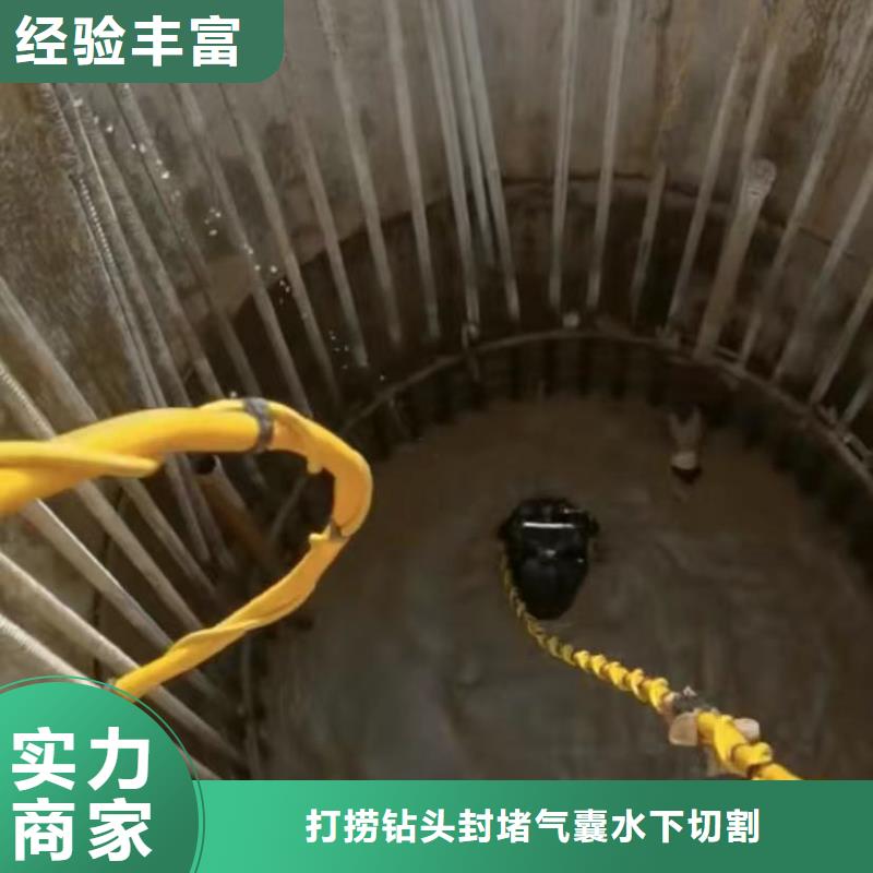 污水池换曝气头视频-污水池换曝气头_河南省漯河市市场覆盖召陵|舞阳|鹤壁|南阳|洛阳|焦作|周口等
