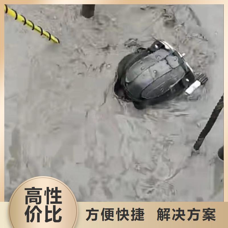 水下安装,沉井施工2025公司精心