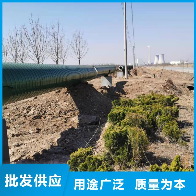3PE防腐钢管视频-广东省汕尾市|陆丰|陆河|惠州|梅州|东莞|河源3PE防腐钢管-盛丰