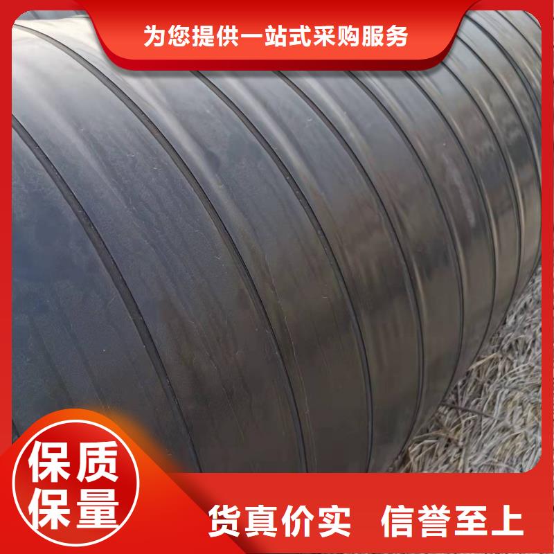 水泥砂浆钢管_水泥砂浆钢管厂家