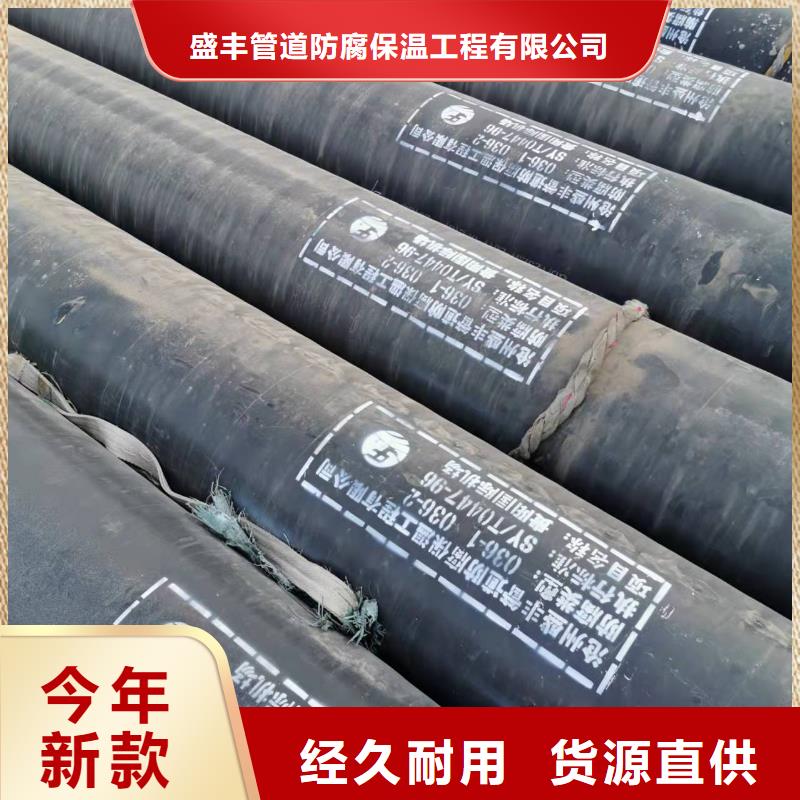 弯头法兰全年低价