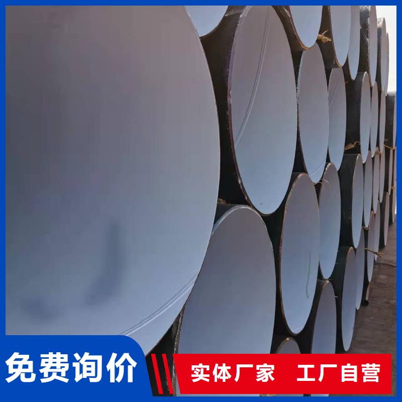 弯头法兰批发优惠多