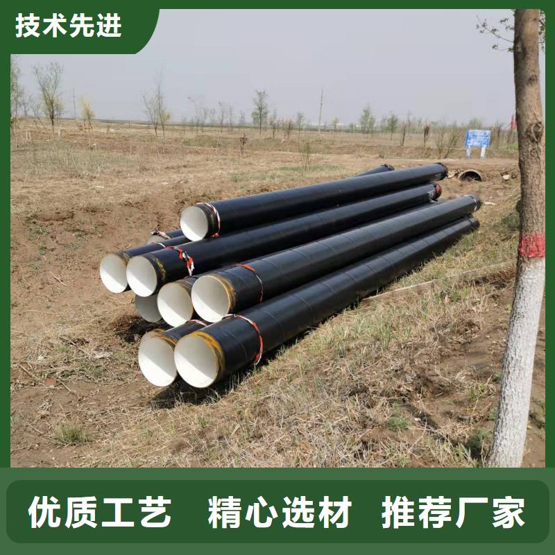 不锈钢管件直供厂家