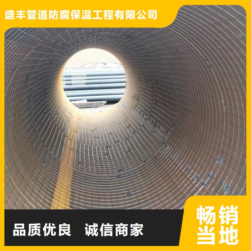 管件、管件厂家-本地品牌