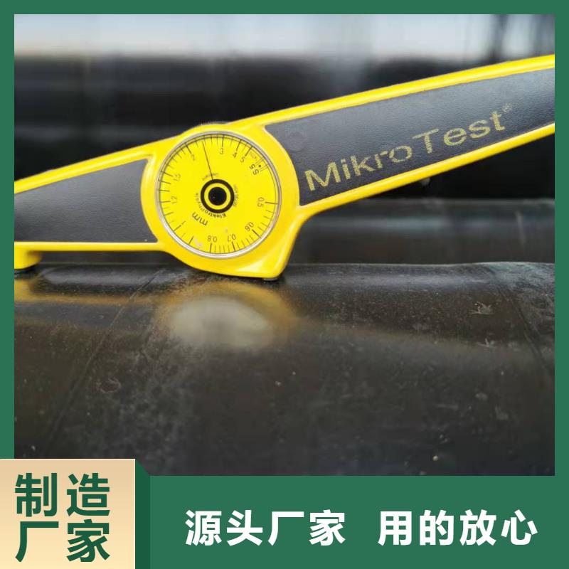 3PE防腐钢管视频-青海省盛丰3PE防腐钢管可服务区域海北|海南|海西|果洛等