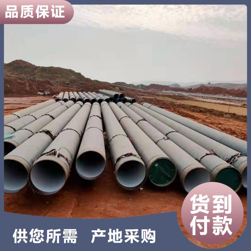 库存充足的弯头法兰供货商