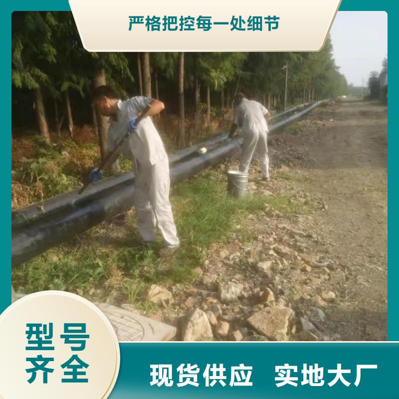 专业销售管件-大型厂家
