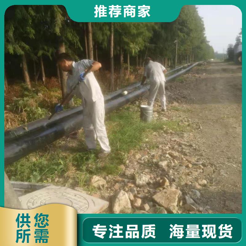 不锈钢钢管管件产地直销