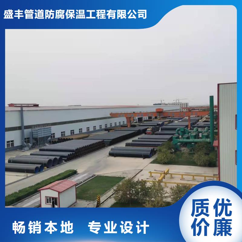 不锈钢钢管管件产地直销