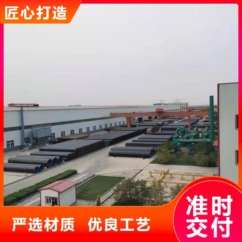 弯头法兰批发优惠多