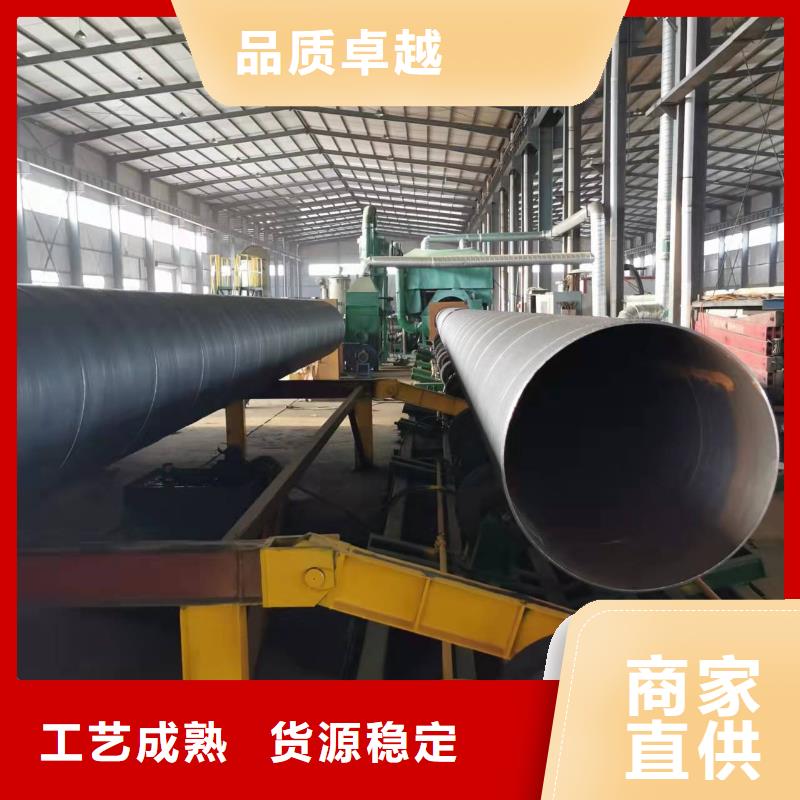 弯头法兰批发优惠多