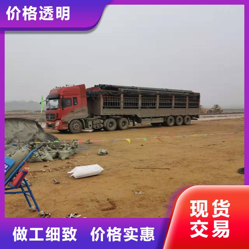 弯头法兰品牌供应商