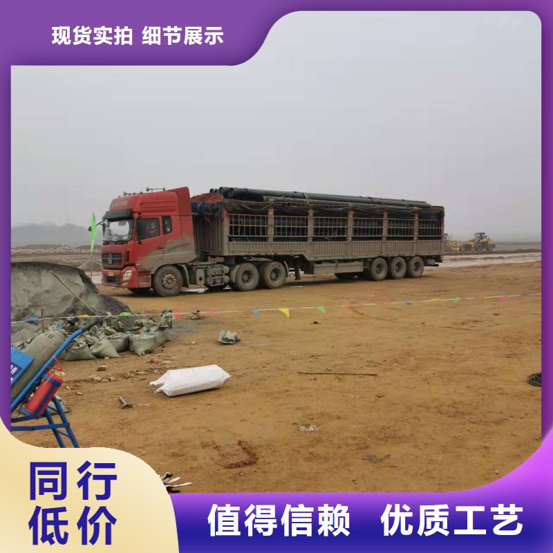 库存充足的弯头法兰供货商