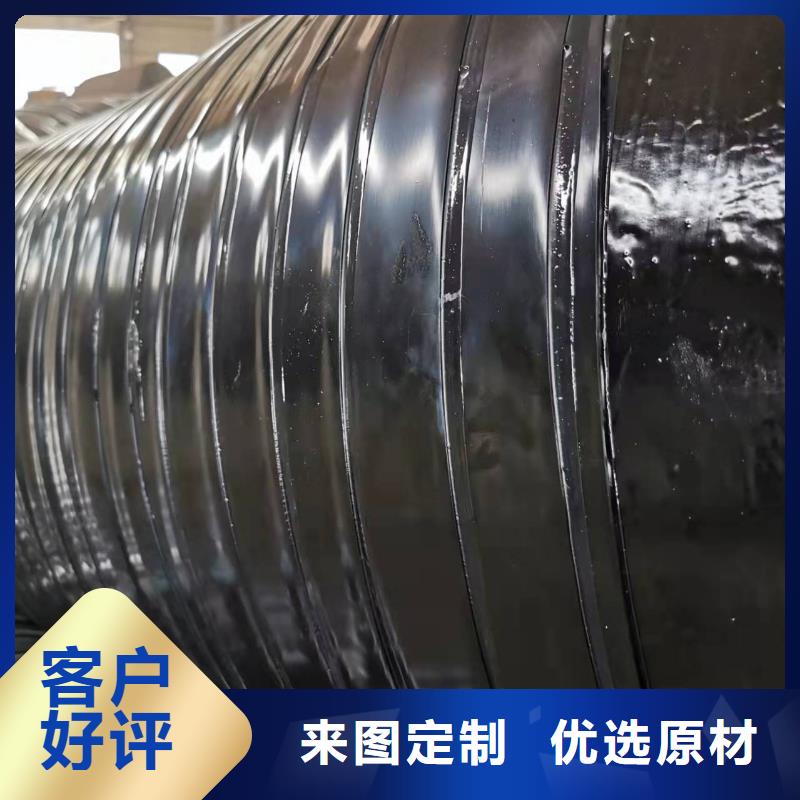 供应防腐保温管防腐保温管批发