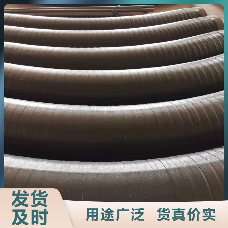 管件-产品规格齐全