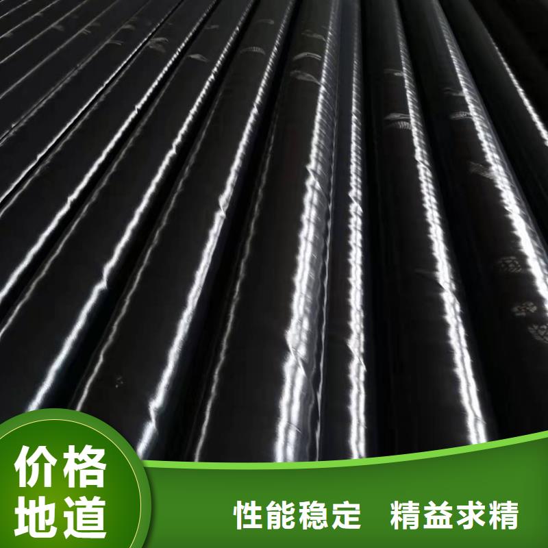 3PE防腐钢管-视频-3PE防腐钢管_湖北省黄石市市场覆盖铁山|西塞山|黄冈|恩施|武汉|荆门|咸宁等