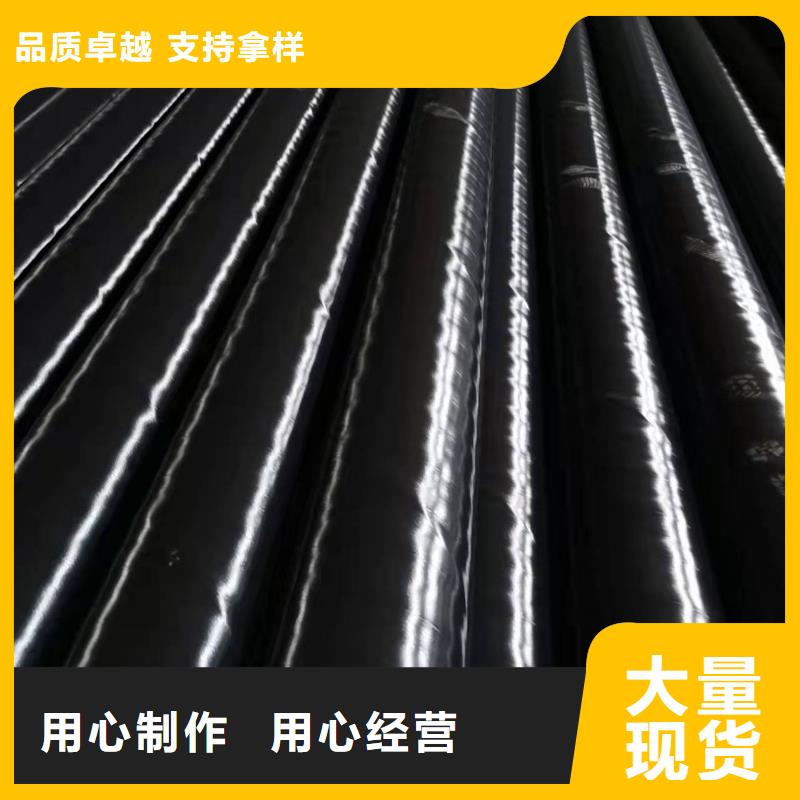 不锈钢管件厂家_咨询优惠