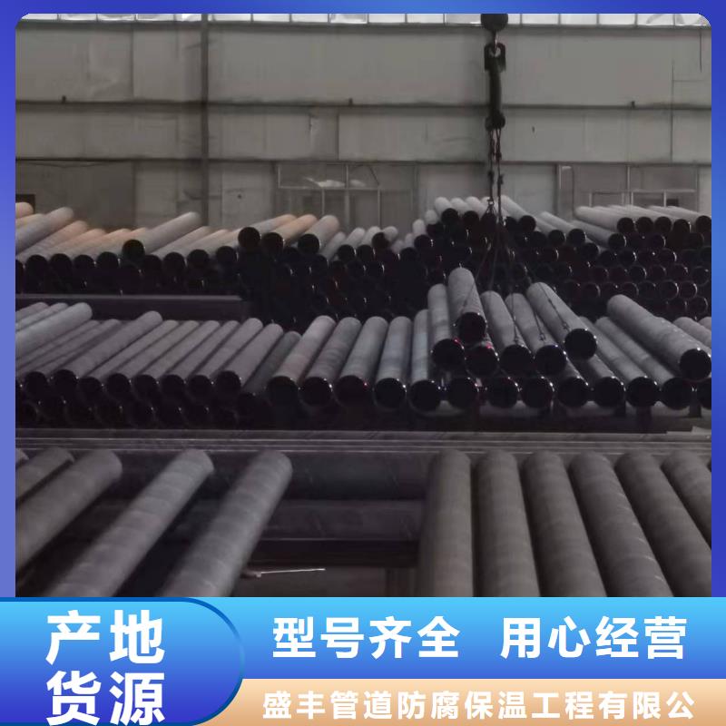 不锈钢管件厂家_咨询优惠