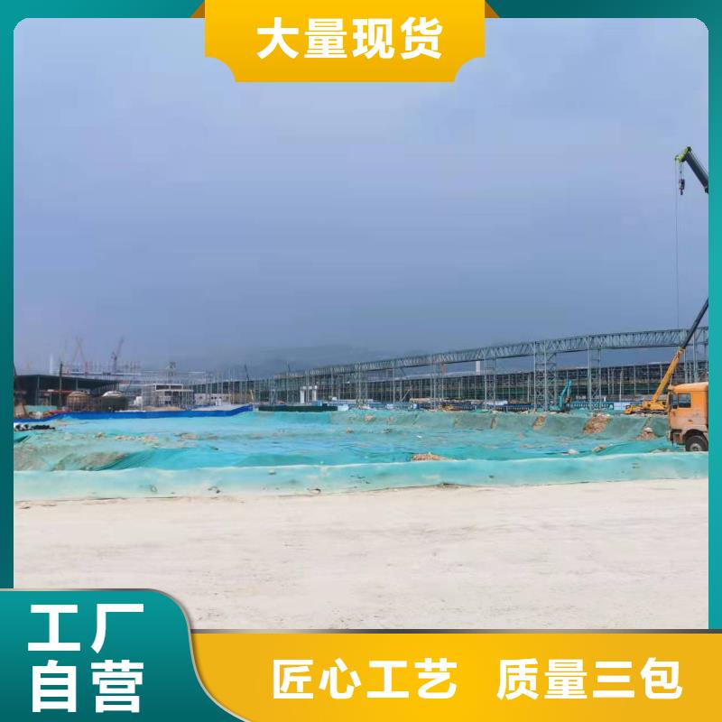 本地防腐保温钢管厂家