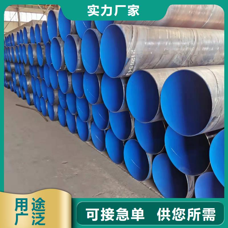 弯头法兰品牌供应商