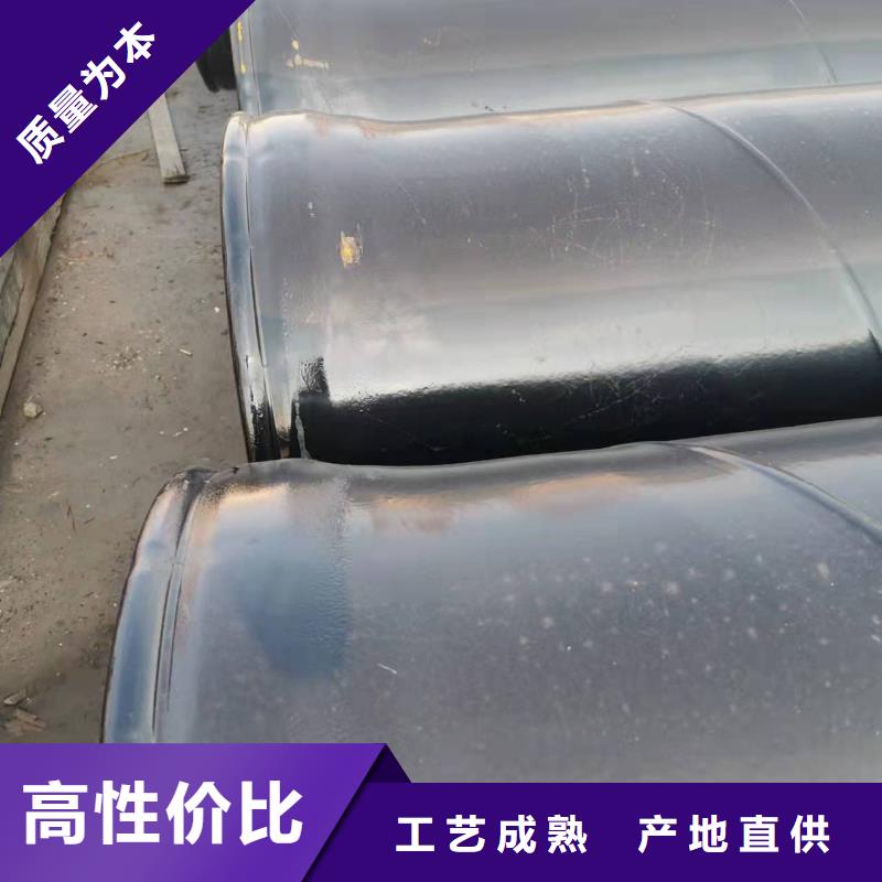 不锈钢管件发货快品质高