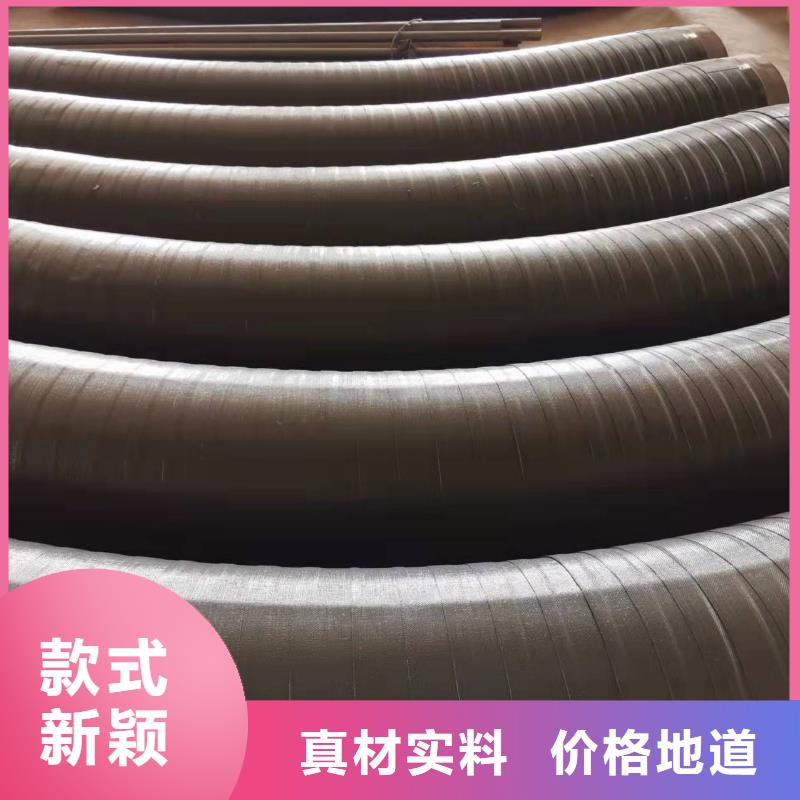 专业销售管件-大型厂家