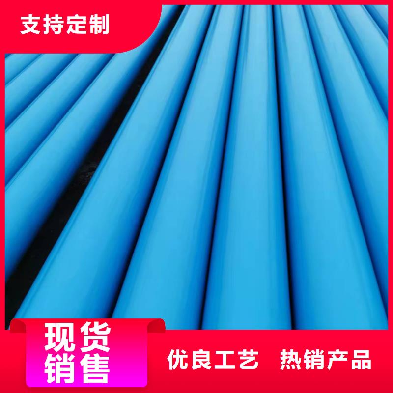 库存充足的弯头法兰供货商