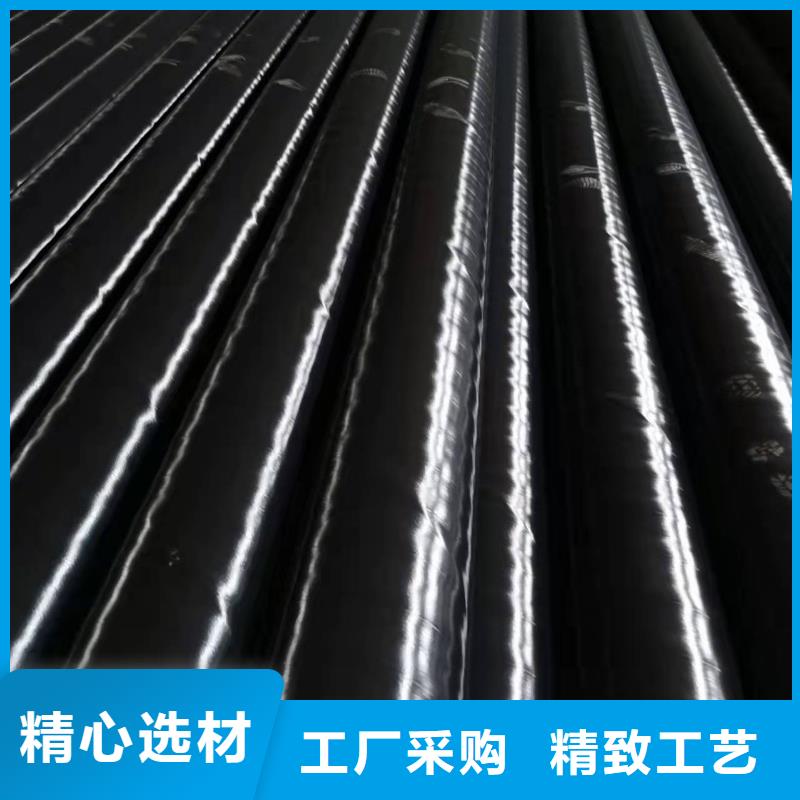 现货供应螺旋钢管_诚信厂家