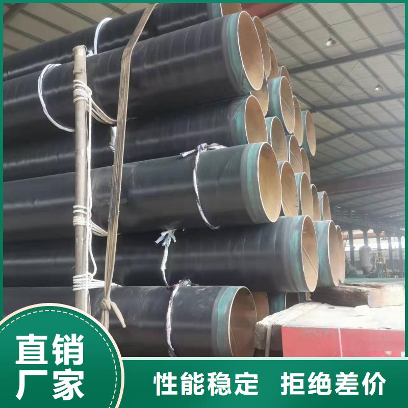 不锈钢管件直供厂家