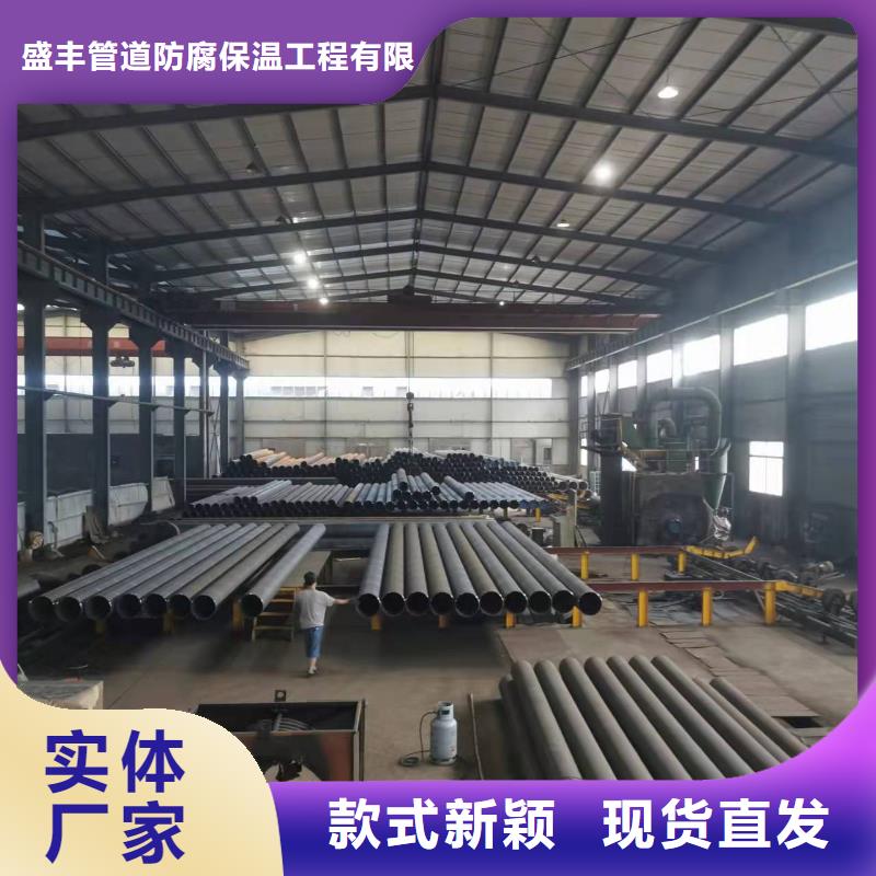 不锈钢管件发货快品质高