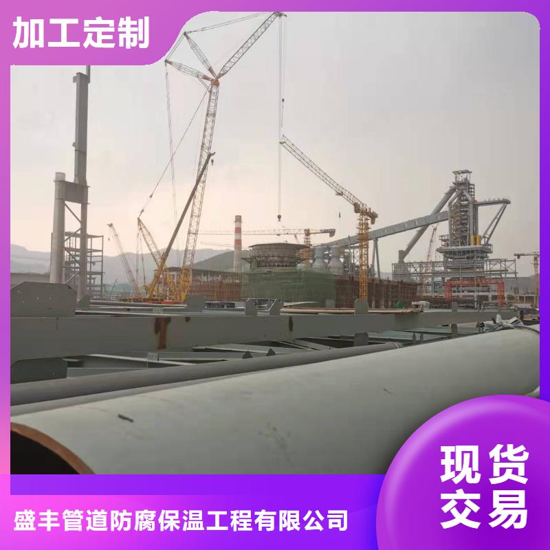 钢管厂家量大优惠