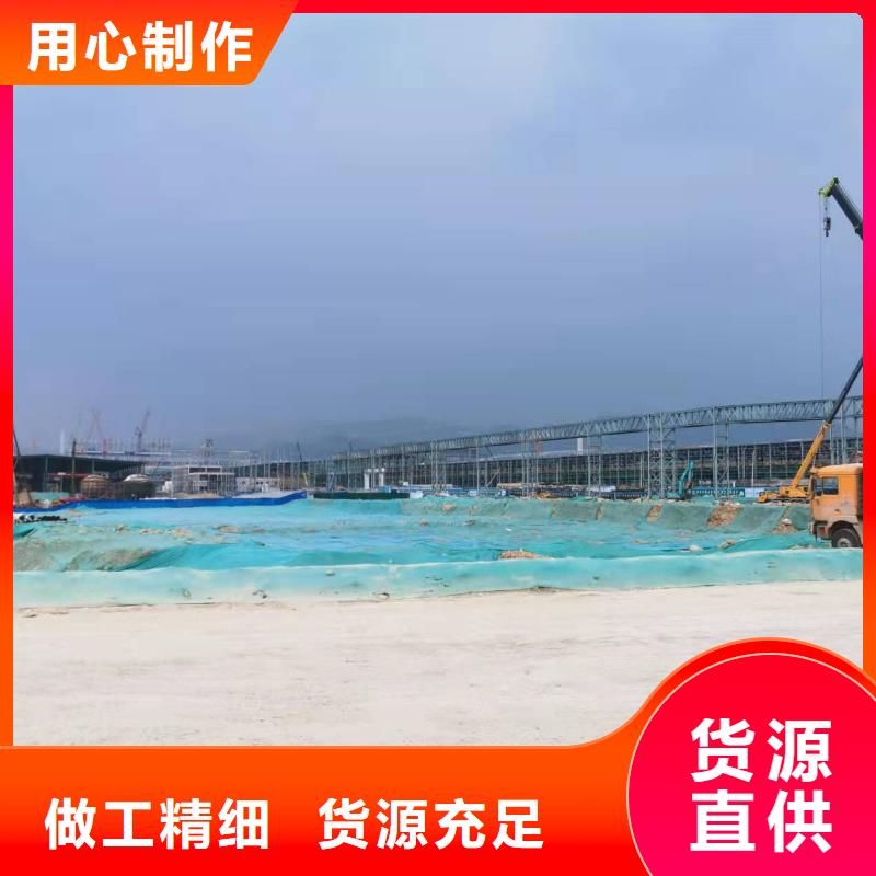 专业销售管件-大型厂家