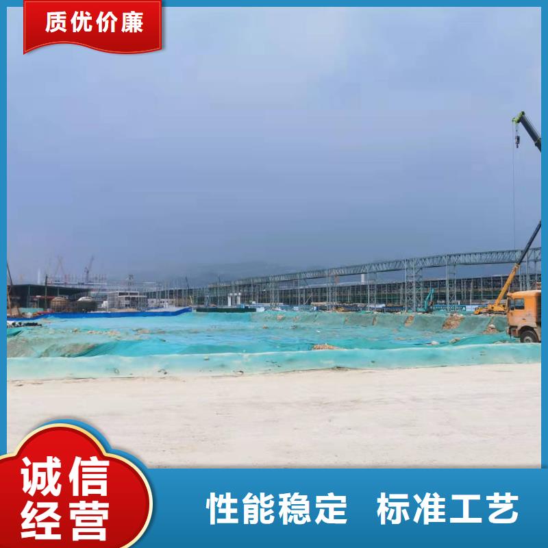直缝钢管厂家一手货源