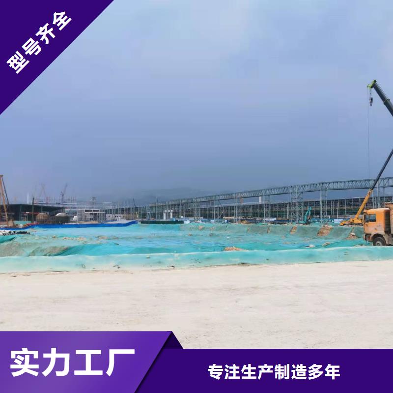 3PE防腐钢管视频-广东省汕尾市|陆丰|陆河|惠州|梅州|东莞|河源3PE防腐钢管-盛丰