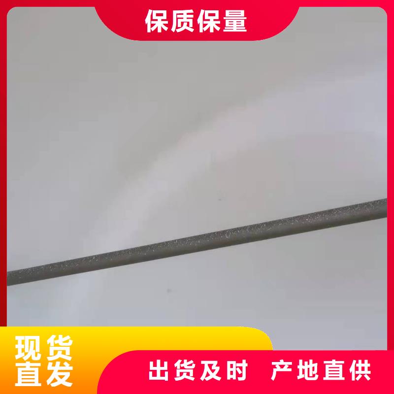 现货供应防腐保温钢管的厂家